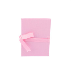 Album foto Leporello textura lemn 10x15, 14 poze