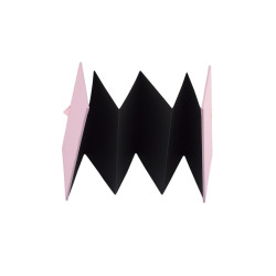 Album foto Leporello textura lemn 10x15, 14 poze