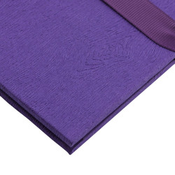 Album foto Leporello textura lemn 10x15, 14 poze