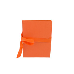 Album foto Leporello textura lemn 10x15, 14 poze