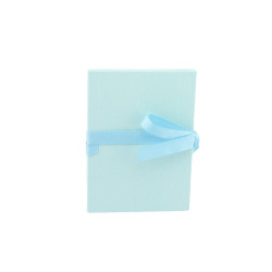 Album foto Leporello textura lemn 10x15, 14 poze