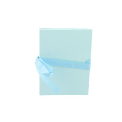 Album foto Leporello textura lemn 10x15, 14 poze