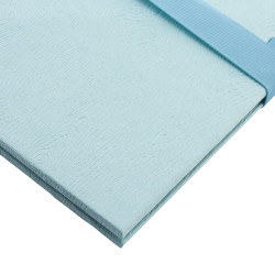 Album foto Leporello textura lemn 10x15, 14 poze