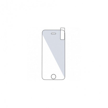 Sticla securizata Screen Protector pentru Iphone 5 si 5S
