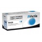 Cartus toner compatibil CE285A Black HP 85A, Actis