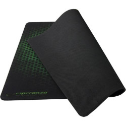 Gaming Mouse pad profesional pentru, Grunge Esperanza  