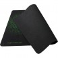 Mouse pad gaming, suprafata granulata, 44x35 cm, Grunge Esperanza Mouse pad gaming, suprafata granulata, 44x35 cm, Grunge Esperanza