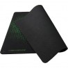 Gaming Mouse pad profesional pentru, Grunge Esperanza