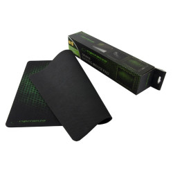 Gaming Mouse pad profesional pentru, Grunge Esperanza  