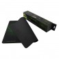 Mouse pad gaming, suprafata granulata, 44x35 cm, Grunge Esperanza Mouse pad gaming, suprafata granulata, 44x35 cm, Grunge Esperanza