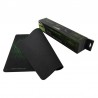 Gaming Mouse pad profesional pentru, Grunge Esperanza