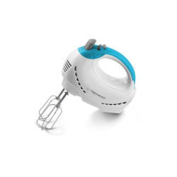 Mixer de mana cu blender 2 in 1 Esperanza Tiramisu