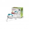 Mixer de mana cu blender 2 in 1 Esperanza Tiramisu