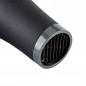 Uscator de par, 2200 W, 3 trepte de temperatura, functie ionica, Esperanza Vivien Uscator de par, 2200 W, 3 trepte de temperatura, functie ionica, Esperanza Vivien