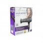 Uscator de par, 2200 W, 3 trepte de temperatura, functie ionica, Esperanza Vivien Uscator de par, 2200 W, 3 trepte de temperatura, functie ionica, Esperanza Vivien