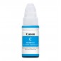 Cerneala originala Canon GI-490 pentru Pixma G1400, G2400, G3400 Cerneala originala Canon GI-490 pentru Pixma G1400, G2400, G3400