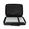Geanta pentru laptop 17", nylon Esperanza