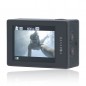 Camera de actiune Full HD cu telecomanda si accesorii, Wifi, LCD 2 inch, Forever SC-300
