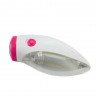 Aparat pentru curatarea scamelor Esperanza Fluffy