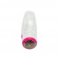 Aparat pentru curatarea scamelor Esperanza Fluffy