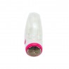 Aparat pentru curatarea scamelor Esperanza Fluffy