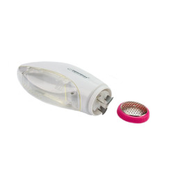 Aparat pentru curatarea scamelor Esperanza Fluffy