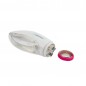 Aparat pentru curatarea scamelor Esperanza Fluffy