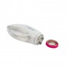 Aparat pentru curatarea scamelor Esperanza Fluffy