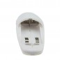 Aparat pentru curatarea scamelor Esperanza Fluffy