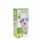 Aparat pentru curatarea scamelor Esperanza Fluffy