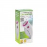 Aparat pentru curatarea scamelor Esperanza Fluffy
