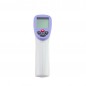 Termometru digital non contact, infrarosu, pentru corp si suprafete, ecran LCD, Esperanza