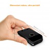 Receiver Bluetooth pentru sisteme audio din casa sau masina, Rii