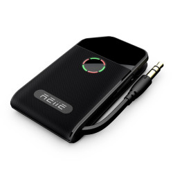 Receiver Bluetooth pentru sisteme audio din casa sau masina, Rii
