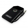Receiver Bluetooth pentru sisteme audio din casa sau masina, Rii
