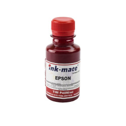 Set 4 culori cerneala de sublimare