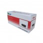 Cartus toner TN241, TN245 compatibil Brother, BK/C/M/Y