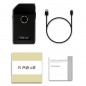Receiver Bluetooth pentru sisteme audio, compatibil smartphone, auto, tableta, Rii Receiver Bluetooth pentru sisteme audio, compatibil smartphone, auto, tableta, Rii