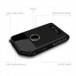 Receiver Bluetooth pentru sisteme audio, compatibil smartphone, auto, tableta, Rii Receiver Bluetooth pentru sisteme audio, compatibil smartphone, auto, tableta, Rii
