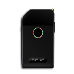 Receiver Bluetooth pentru sisteme audio din casa sau masina, Rii