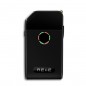 Receiver Bluetooth pentru sisteme audio, compatibil smartphone, auto, tableta, Rii Receiver Bluetooth pentru sisteme audio, compatibil smartphone, auto, tableta, Rii