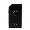Receiver Bluetooth pentru sisteme audio din casa sau masina, Rii
