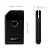 Receiver Bluetooth pentru sisteme audio din casa sau masina, Rii