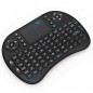 Mini tastatura Rii wireless touchpad pentru XBox, PS, PC, Notebook, Smart TV