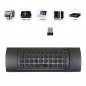 Telecomanda Smart TV, 3D Airmouse si Tastatura wireless Rii Telecomanda Smart TV, 3D Airmouse si Tastatura wireless Rii