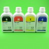 Cerneala pigment HP Officejet 6000,6600, Pro 8000,8500