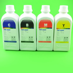 Cerneala pigment HP Officejet 6000,6600, Pro 8000,8500