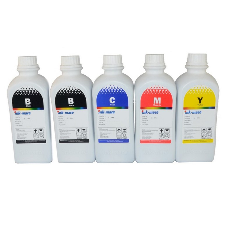 Cerneala DYE Plotter Epson Stylus Pro 7700, 9700, Cantitate 1Litru Cerneala DYE Plotter Epson Stylus Pro 7700, 9700, Cantitate 1Litru