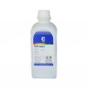 Cerneala Plotter Superchrome pigment Epson Stylus Pro, Cantitate 1Litru