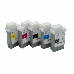 Cartus compatibil  pentru CANON ImagePROGRAF IPF500 IPF600 IPF700